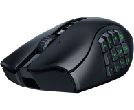 Razer OUTLET - Naga V2 Pro - 1478138 - zdjęcie 3